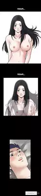 [Liangshan Bo] Seduction Ch.1-36 (English) (YoManga) (Ongoing)