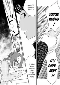 [Arubain] Kazoku no Shokutaku [English]