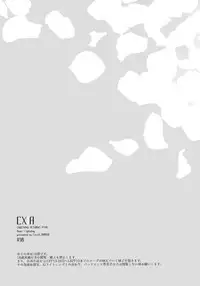 (SUPER24) [CassiS (Rioko)] CXIA (Final Fantasy XIII) [Chinese] [义军AneMoe]