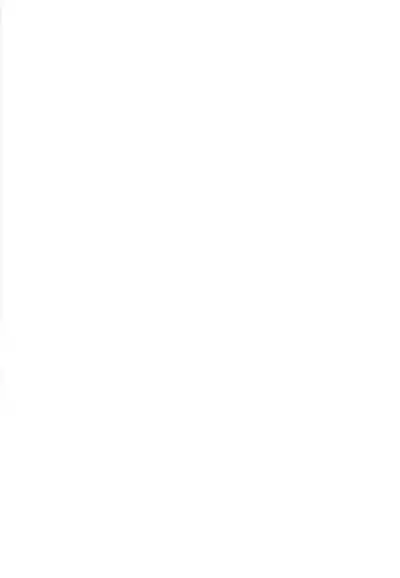 Roll-chan wa Gakushuuchuu