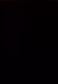 (C79) [DROP DEAD!! (Minase Syu)] Ayase Sensation (Ore no Imouto ga Konna ni Kawaii Wake ga nai) [English] =MizuhoChan=