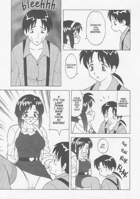 Super Taboo XXX 05