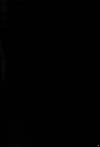 (HaruCC18) [Holiday Note (Elia, MIE)] BLANC X NOIR (Inu x Boku SS)