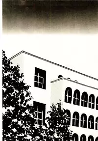 [Himuro Serika] Bokura no Platonic Love 1