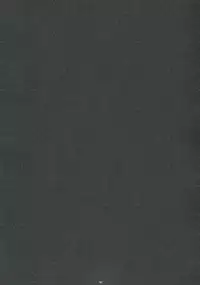 (SC53) [CHRONOLOG, D.N.A.Lab. (Sakurazawa Izumi, Miyasu Risa)] PINK PRISONER (Danganronpa)