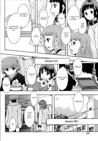 [Mayonnaise.] AV Joyuu ni Narou - Will be a Porno Star! (Anoko No Class Wa AV ka) [English] =StatisticallyNP=