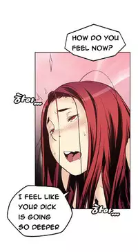 Best Friend Girlfriend Ch.1-14 (English) (Ongoing)