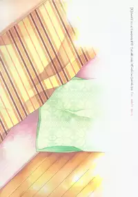 (C85) [Kokuyouchou (Kagari Touya)] Fuyugomori ♥ (K)