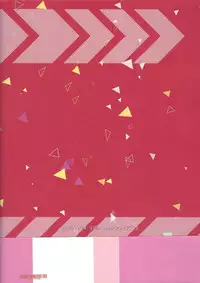 (Sennen Battle Phase 22) [Singreed (yoi)] Fujiki Yuusaku ga Saikin Kawaii. (Yu-Gi-Oh! VRAINS)