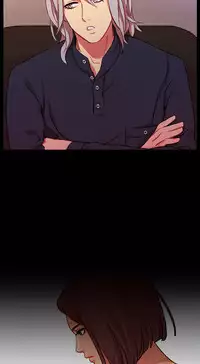 [PINKO] Scandal of the Witch Ch.1-26 (English) (Ongoing)