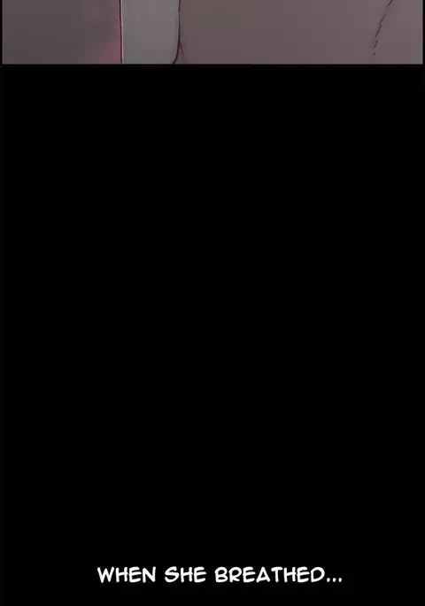 Cohabitation Ch.1-52