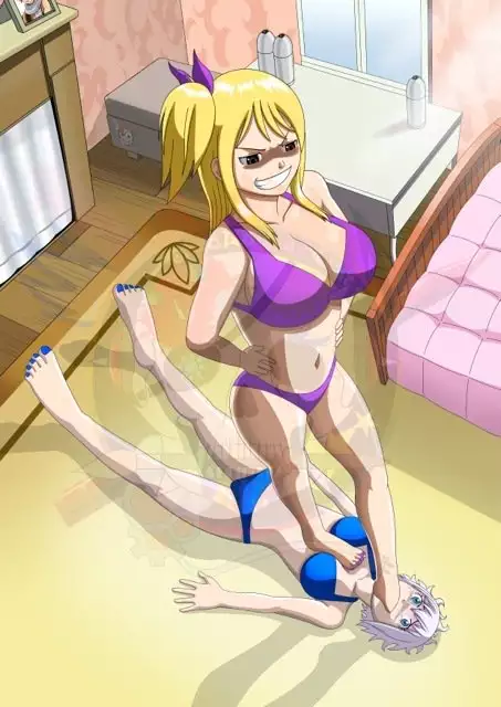 Artist - F0reverKing