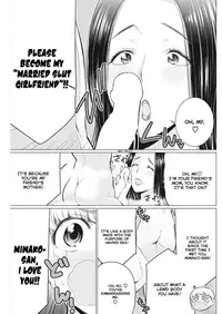 [Minamida Usuke] Dokidoki Sentou Bandai | Dokidoki Public Bath Watch Stand (COMIC HOTMiLK Koime Vol. 9) [English] [Coffedrug] [Digital]