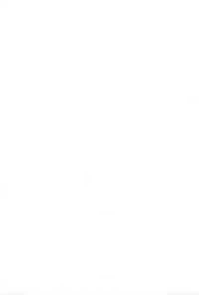 (C46) [Tsun Tsun Club (Tsubura Hidetomo)] Desu no (Various)