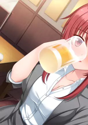 Kirakira-Stars-Idol-Project-Nagisa