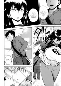 [Yoshimura Tatsumaki] Monzetsu Taigatame ~Count 3 de Ikasete Ageru~ | Faint in Agony Bodylock ~I'll make you cum on the count of 3~ [English] [Brolen]