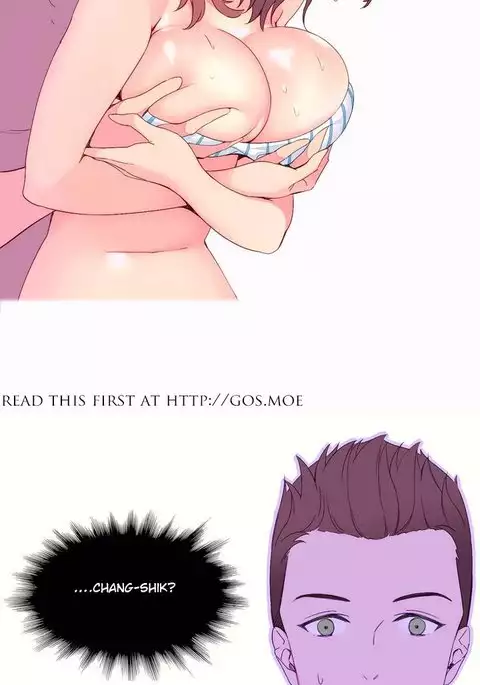 A World That I Rule Ch.01-25