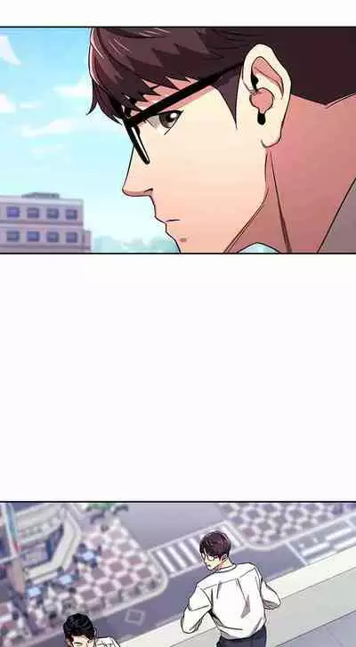 Mother Hunting [OUM, Naru] Ch.20? [English] [Manhwa PDF]