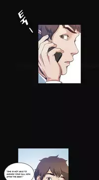 By Chance (Ep. 1-30) [English]