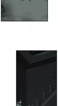 Take a Peek 偷窥 Ch.39~53 [Chinese]中文