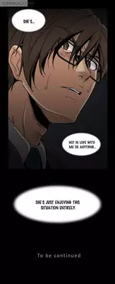 [Yihyeonmin] Drug Candy Ch.0-45 (English) (YoManga)