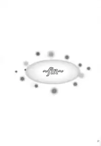 (C87) [Nuno no Ie (Moonlight)] Let's Study xxx 5 (Love Live!)