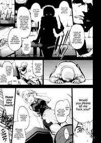 (C87) [Onsoku Ubaguruma (Uba Yoshiyuki)] undressing, discharging (Touhou Project) [English] {Hennojin}