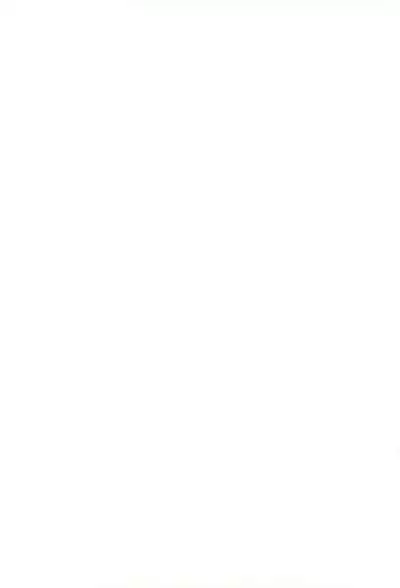 (C68) [Sumi kara Sumi made, Bronco Hitoritabi (Gabyonuno, Uchi-Uchi Keyaki)] Please Sit Astride - Umanori Saretee (2x2 Shinobuden, Onegai My Melody)