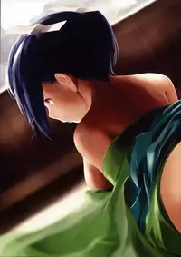 (COMIC1☆10) [Wasanbon (WA)] WASANBON vol.4 + Omake Paper (Kantai Collection -KanColle-)