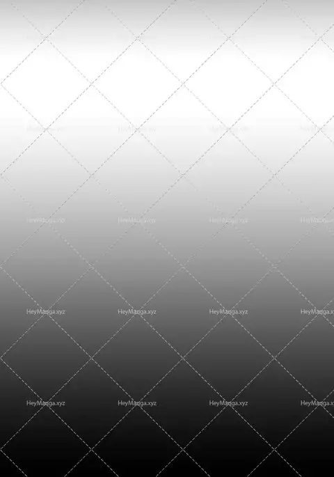 The Taste of Hands Ch.1-61