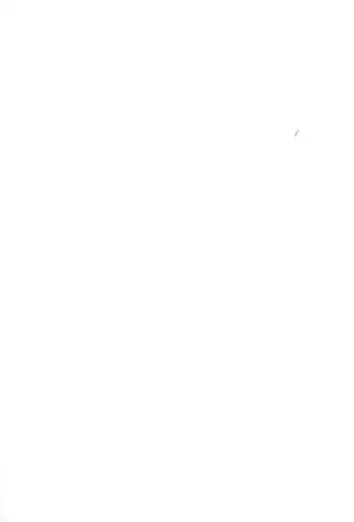 (C95) [bolze. (Maru Mikan)] Futari de Settai, Waka Okami! (Waka Okami wa Shougakusei!)