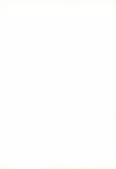 [Genki Honpo (Various)] Cherry Blossom II (Cardcaptor Sakura)