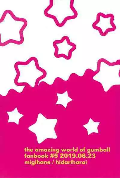 Shiawase nara Ketsu Tatakou!