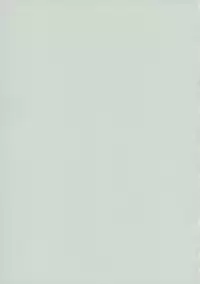 (C70) [Leaf Party (Nagare Ippon)] LeLe Pappa Vol. 9 (ToHeart2)