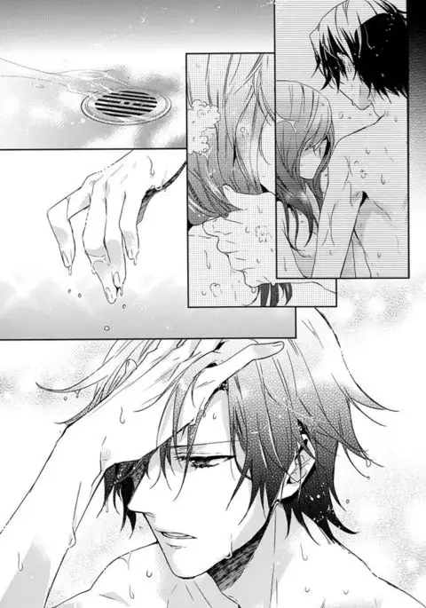 Baby’s Breath – Uta no Prince-sama dj