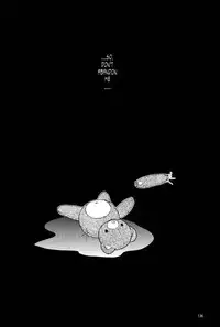 (C54) [Chimatsuriya Honpo (Asanagi Aoi)] EVANGELIUM AETERNITATIS Eien Fukuinsho i (Neon Genesis Evangelion) [English] =Tonigobe=