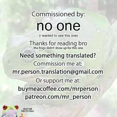 [Imprison (Sasaki Yuuhei)] Konkatsu Onee-san no Kobi Kobi Kyuuai Sex 2 [English]