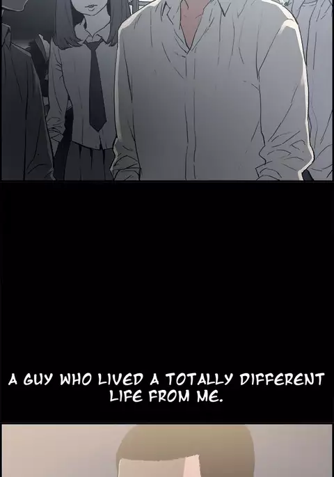 Cohabitation Ch.1-52