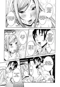 [Nico Pun Nise] Tenshi no Kagai Jugyou [English] [Brolen]