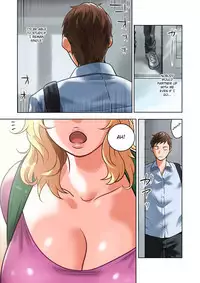 [MilkyBox (Qoopie)] Chichinomi K-Cup Hitozuma Julia-san no Bonyuu [English] [Fated Circle]