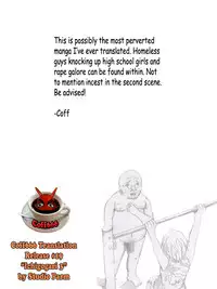 (C69) [Studio★ParM (Kotobuki Utage)] PM08 Shuu Ichigo Gari (Ichigo 100%) (English)