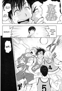 [Tatsunami Youtoku] twin Milf Ch. 1-10 + Bangai Hen [English] [SaHa]