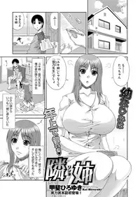 Comic Megastore H 2012-11 [Digital]