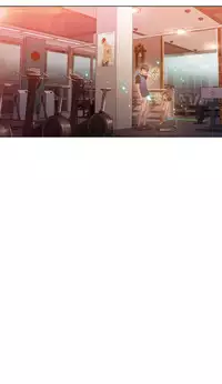 [Park Hyeongjun] Sweet Guy Ch.22-39 (Chinese)