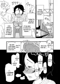 [Mercator Zuhou (Nostradamuo)] A castle built on sand - Castle, imitation: 1 [English] =SW=