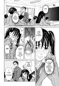 [Zukiki] Harem x Harem [English] [Tonigobe]