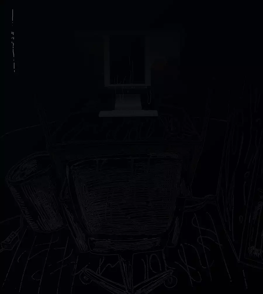 【yoso no ko】 Mugen