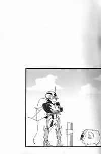 (SPARK8) [Torikara (Suzukino Masiro)] Ore ni Yasashiku ~Hitorine no Koukuu Sanbou wa Sabishikute Tsui xx Shichau no~ (Transformers: Prime)