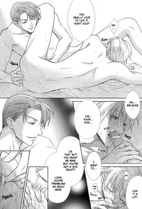 (C75) [Bad End Complement (Kikuchi Hacca, Moguro Nanaka)] Anata no Inu ni Naritai | I Wanna Be Your Dog (Kichiku Megane) [English] [Silver Lining]