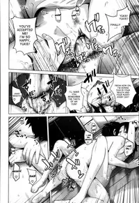 [ootsuka kotora] california poppy [ENGLISH]